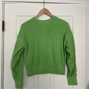 lululemon Women’s Sweater